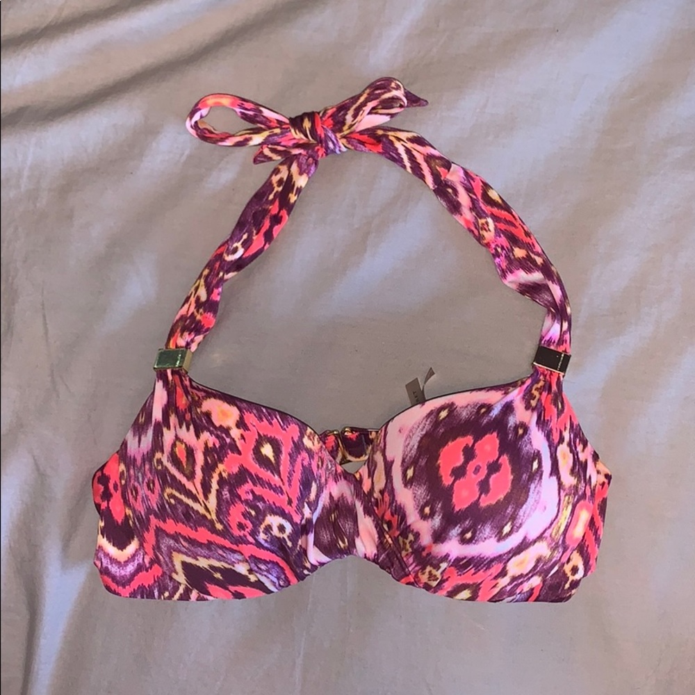 Victoria’s Secret Bikini